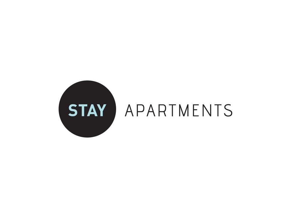 Stay Apartments Einholt Reiquiavique Exterior foto